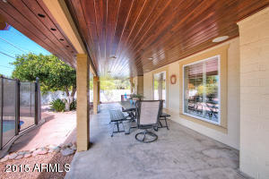 4413 E Mitchell Dr, Phoenix, AZ 85018 photo 21