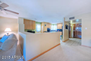 4413 E Mitchell Dr, Phoenix, AZ 85018 photo 8