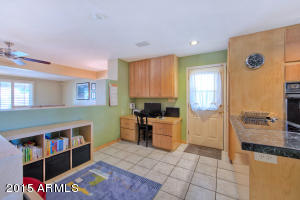 4413 E Mitchell Dr, Phoenix, AZ 85018 photo 6
