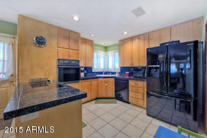 4413 E Mitchell Dr, Phoenix, AZ 85018 photo 3