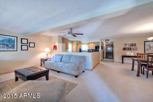 4413 E Mitchell Dr, Phoenix, AZ 85018 photo 12