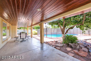 4413 E Mitchell Dr, Phoenix, AZ 85018 photo 22