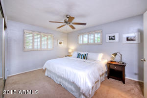 4413 E Mitchell Dr, Phoenix, AZ 85018 photo 15