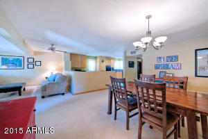4413 E Mitchell Dr, Phoenix, AZ 85018 photo 10
