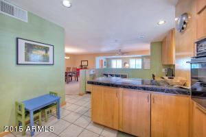4413 E Mitchell Dr, Phoenix, AZ 85018 photo 5
