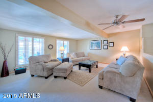4413 E Mitchell Dr, Phoenix, AZ 85018 photo 11