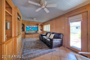 4413 E Mitchell Dr, Phoenix, AZ 85018 photo 13