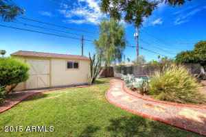 4413 E Mitchell Dr, Phoenix, AZ 85018 photo 25