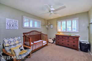 4413 E Mitchell Dr, Phoenix, AZ 85018 photo 18