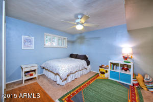 4413 E Mitchell Dr, Phoenix, AZ 85018 photo 19
