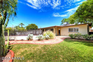 4413 E Mitchell Dr, Phoenix, AZ 85018 photo 26