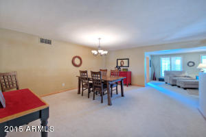 4413 E Mitchell Dr, Phoenix, AZ 85018 photo 9