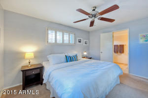 4413 E Mitchell Dr, Phoenix, AZ 85018 photo 16