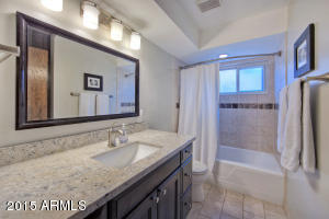 4413 E Mitchell Dr, Phoenix, AZ 85018 photo 20