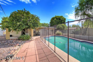 4413 E Mitchell Dr, Phoenix, AZ 85018 photo 24