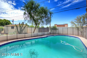 4413 E Mitchell Dr, Phoenix, AZ 85018 photo 23
