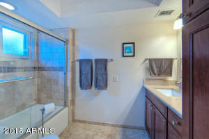 4413 E Mitchell Dr, Phoenix, AZ 85018 photo 17