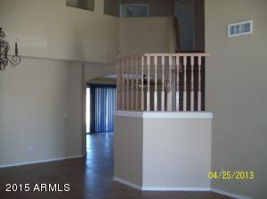 1741 S Clearview Ave #40, Mesa, AZ 85209 photo 3