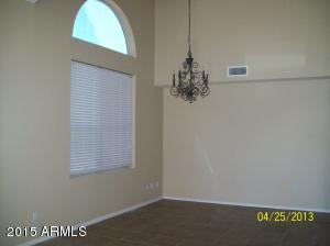 1741 S Clearview Ave #40, Mesa, AZ 85209 photo 1