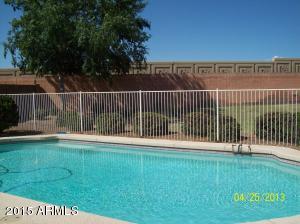 1741 S Clearview Ave #40, Mesa, AZ 85209 photo 13