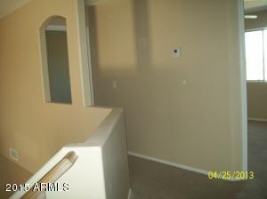 1741 S Clearview Ave #40, Mesa, AZ 85209 photo 18