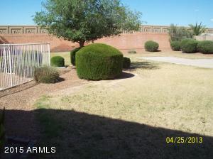 1741 S Clearview Ave #40, Mesa, AZ 85209 photo 9