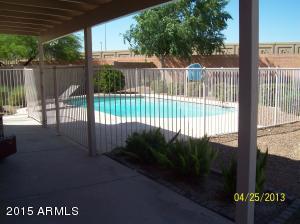 1741 S Clearview Ave #40, Mesa, AZ 85209 photo 10