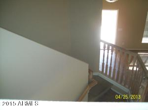 1741 S Clearview Ave #40, Mesa, AZ 85209 photo 20