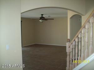 1741 S Clearview Ave #40, Mesa, AZ 85209 photo 4