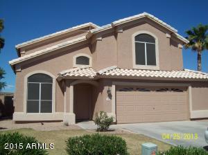 1741 S Clearview Ave #40, Mesa, AZ 85209 photo 24