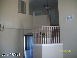 1741 S Clearview Ave #40, Mesa, AZ 85209 photo 2