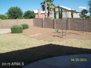 1741 S Clearview Ave #40, Mesa, AZ 85209 photo 7