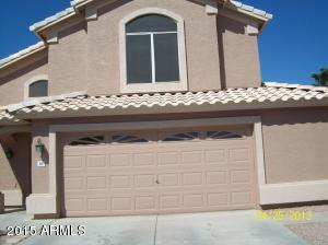 1741 S Clearview Ave #40, Mesa, AZ 85209 photo 22
