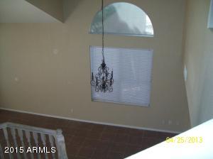1741 S Clearview Ave #40, Mesa, AZ 85209 photo 19