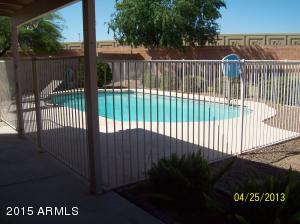 1741 S Clearview Ave #40, Mesa, AZ 85209 photo 11