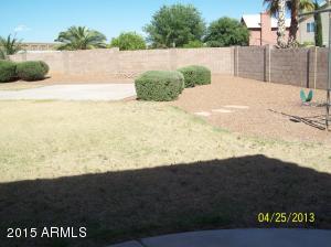 1741 S Clearview Ave #40, Mesa, AZ 85209 photo 8