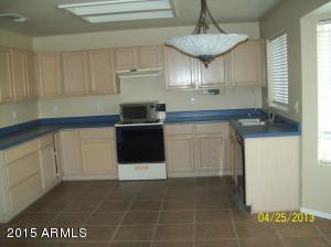 1741 S Clearview Ave #40, Mesa, AZ 85209 photo 6