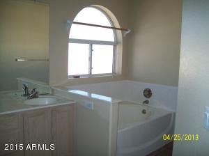 1741 S Clearview Ave #40, Mesa, AZ 85209 photo 16