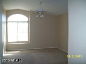 1741 S Clearview Ave #40, Mesa, AZ 85209 photo 15