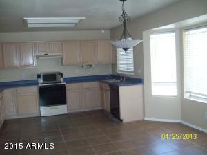 1741 S Clearview Ave #40, Mesa, AZ 85209 photo 5