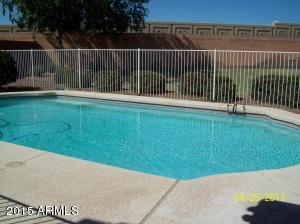 1741 S Clearview Ave #40, Mesa, AZ 85209 photo 12