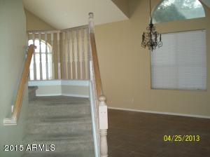 1741 S Clearview Ave #40, Mesa, AZ 85209 photo 14