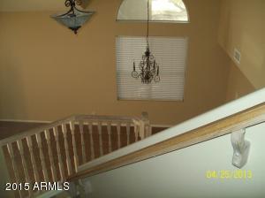 1741 S Clearview Ave #40, Mesa, AZ 85209 photo 21