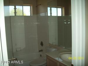1741 S Clearview Ave #40, Mesa, AZ 85209 photo 17