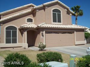 1741 S Clearview Ave #40, Mesa, AZ 85209 photo 23