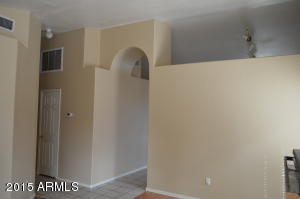 7420 E Monte Ave, Mesa, AZ 85209 photo 3
