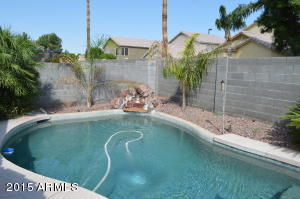 7420 E Monte Ave, Mesa, AZ 85209 photo 2
