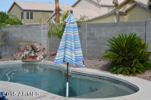7420 E Monte Ave, Mesa, AZ 85209 photo 4