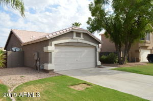 7420 E Monte Ave, Mesa, AZ 85209 photo 1