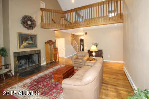 4376 Canyon Loop, Flagstaff, AZ 86005 photo 6